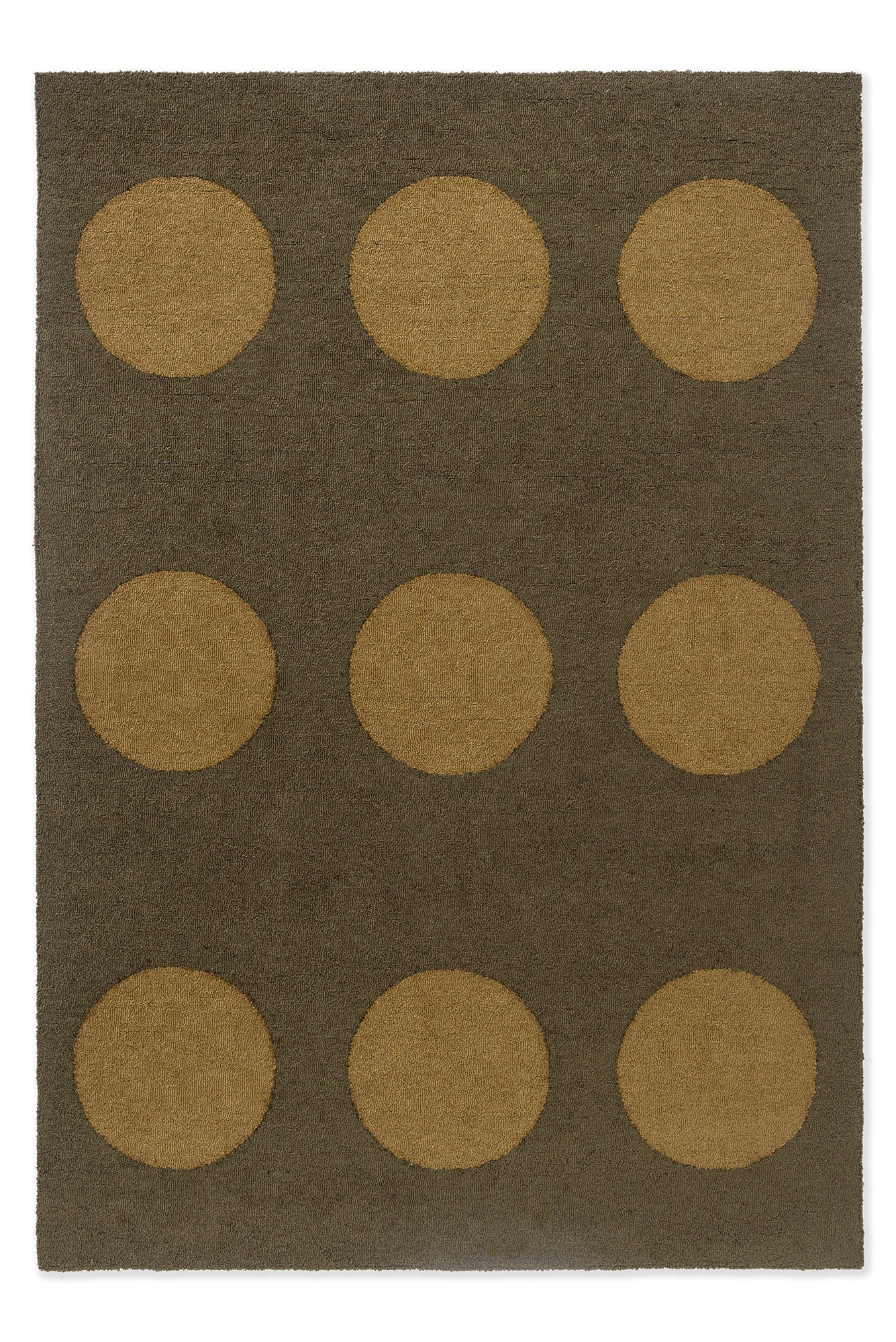 Habitat Festival Dots Ol Gr Outdoor 495817