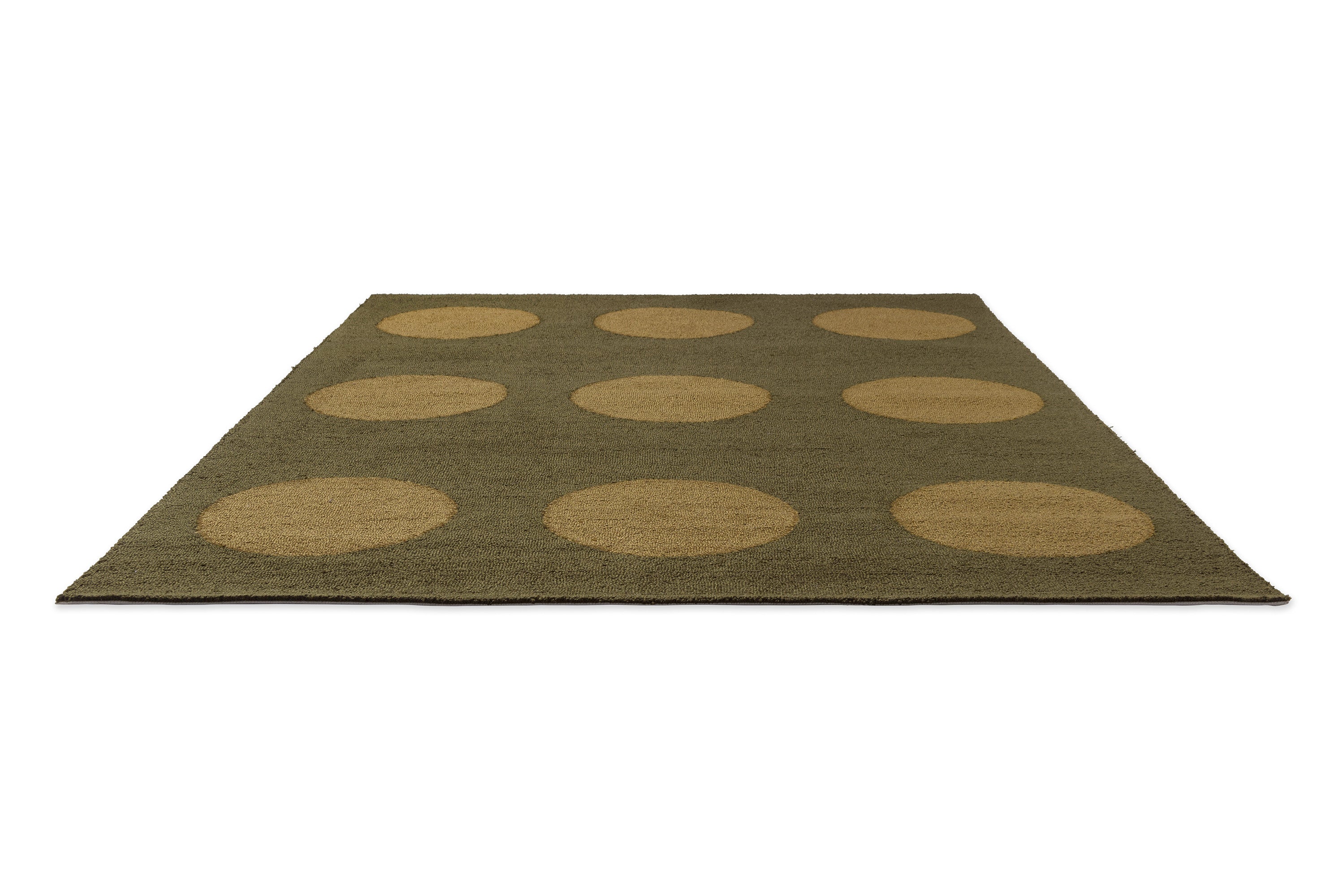 Habitat Festival Dots Ol Gr Outdoor 495817
