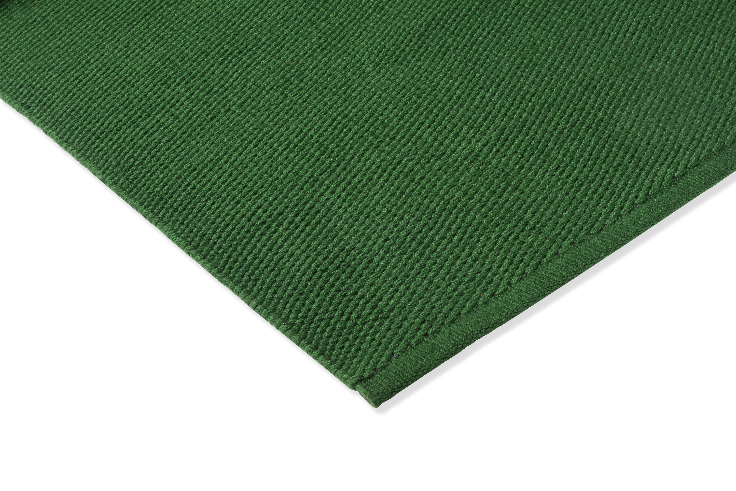 Deck Spring Green Outdoor 496607