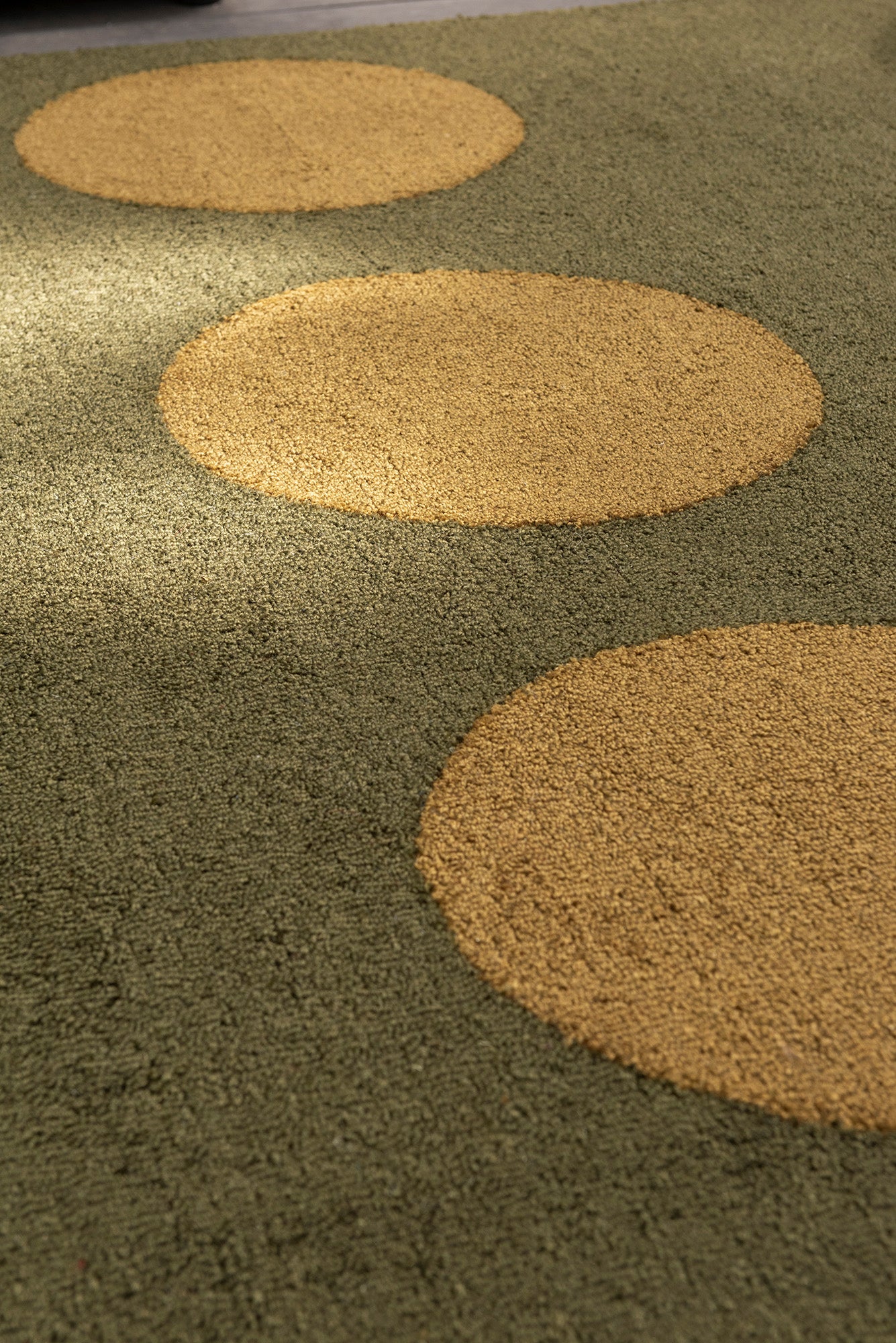 Habitat Festival Dots Ol Gr Outdoor 495817