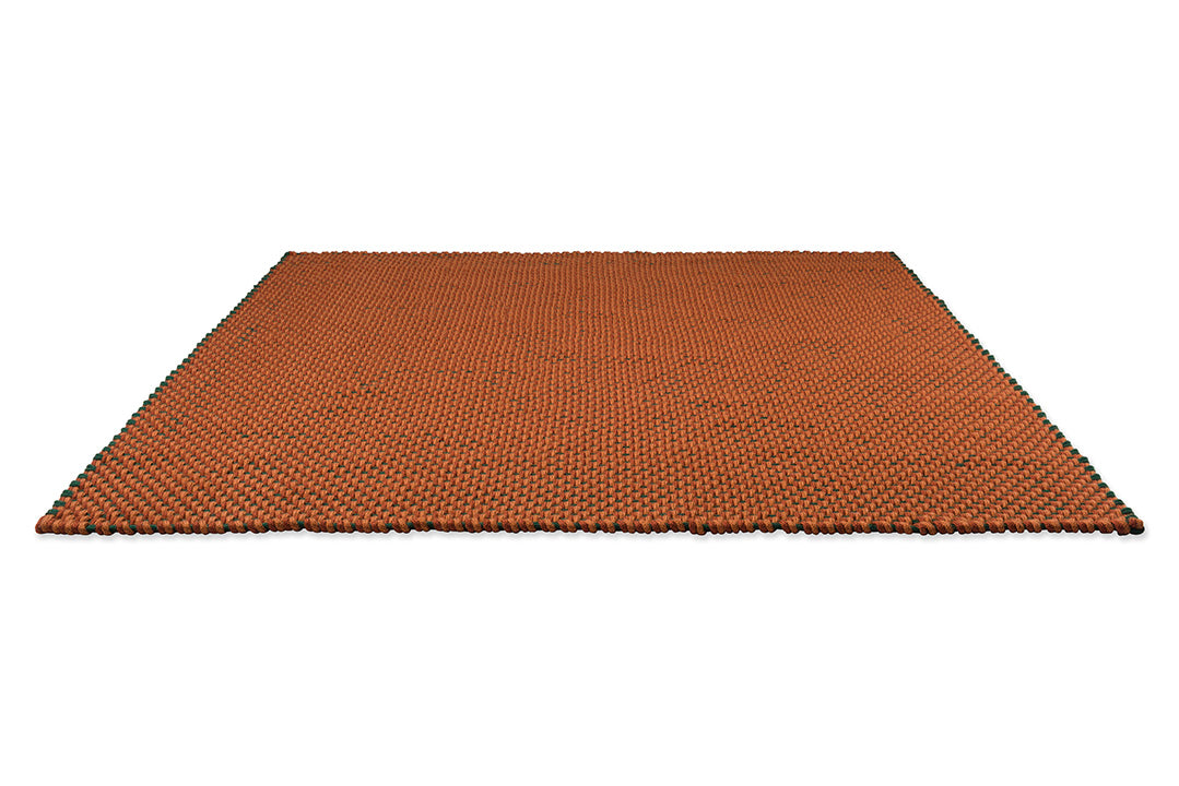 Lace Tri-colore Terra/Ru/Gr Outdoor 496903