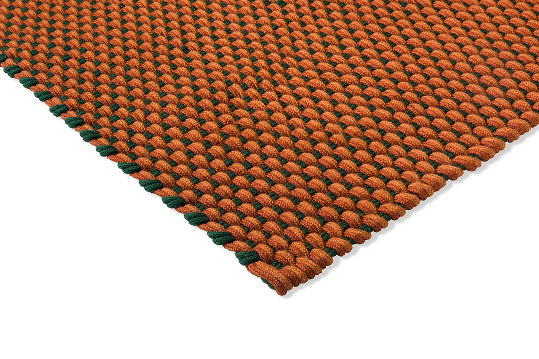 Lace Tri-colore Terra/Ru/Gr Outdoor 496903