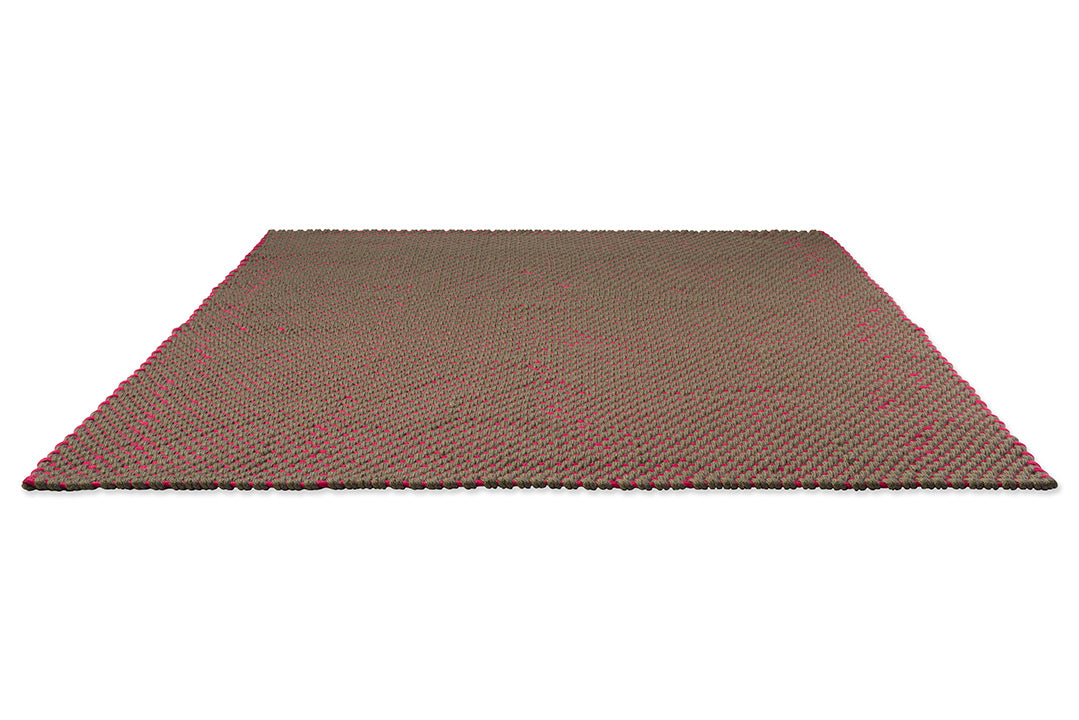 Lace Tri-colore Thy/Grey/Pi Outdoor 496904