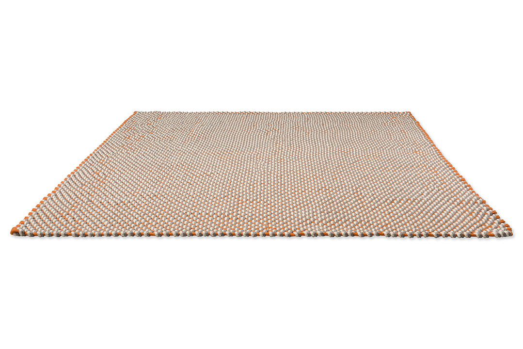 Lace Tri-colore White/Sa/Ma Outdoor 496901