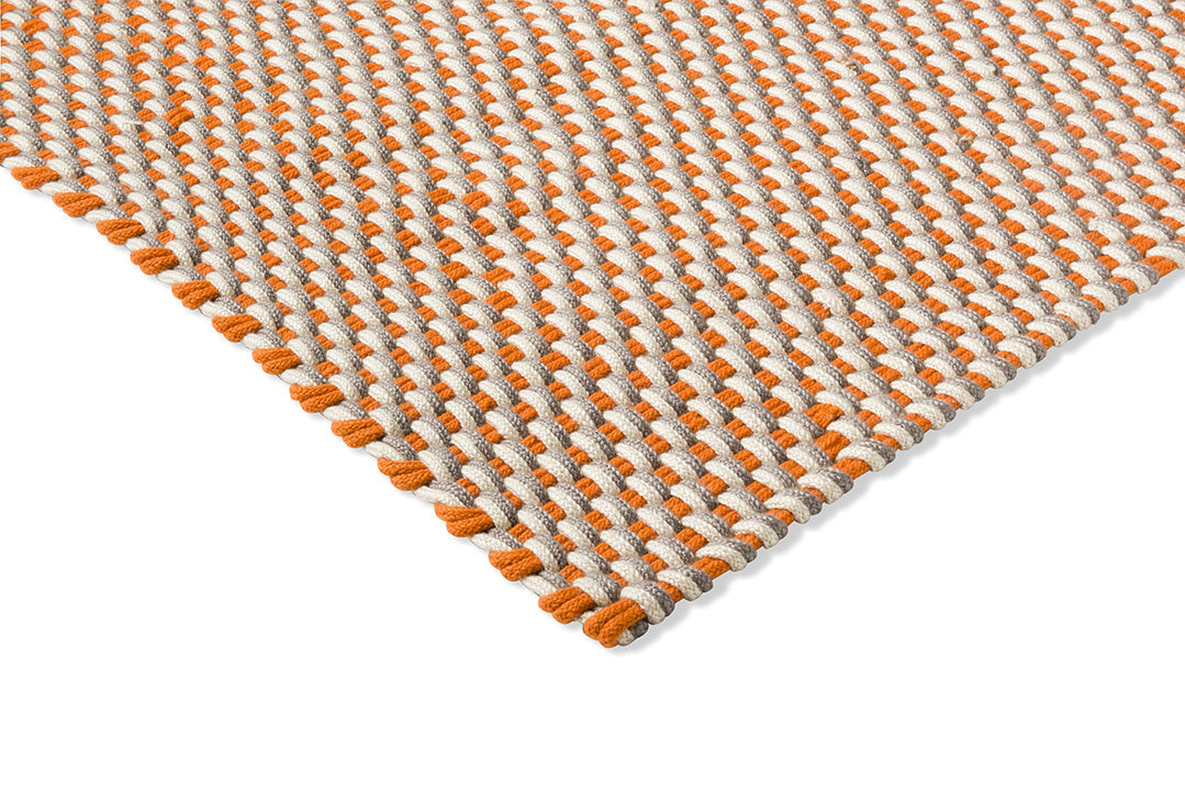 Lace Tri-colore White/Sa/Ma Outdoor 496901