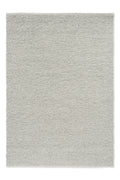 Brink & Campman Bond Ash 129604
