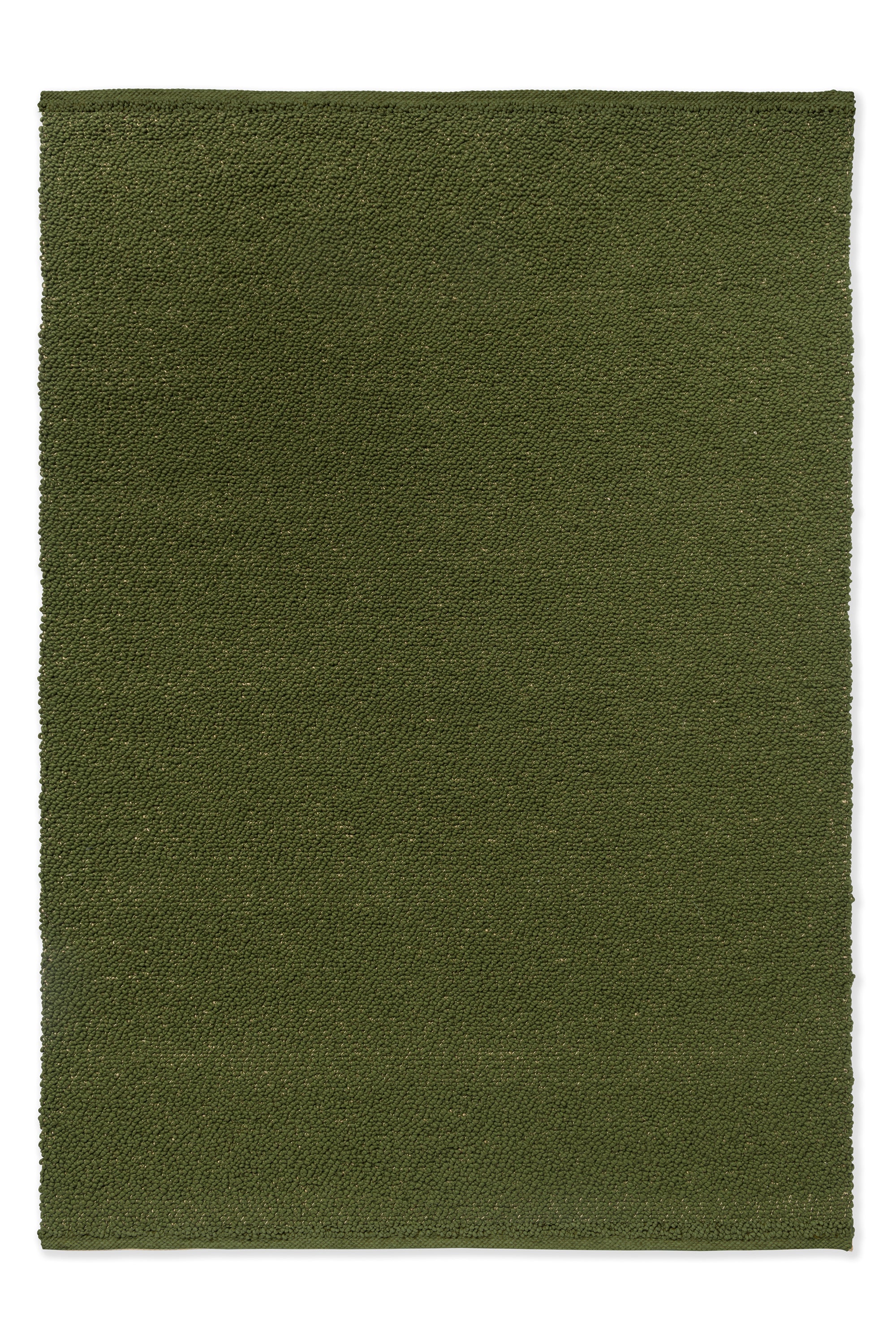 Brink & Campman Bond Moss 129617