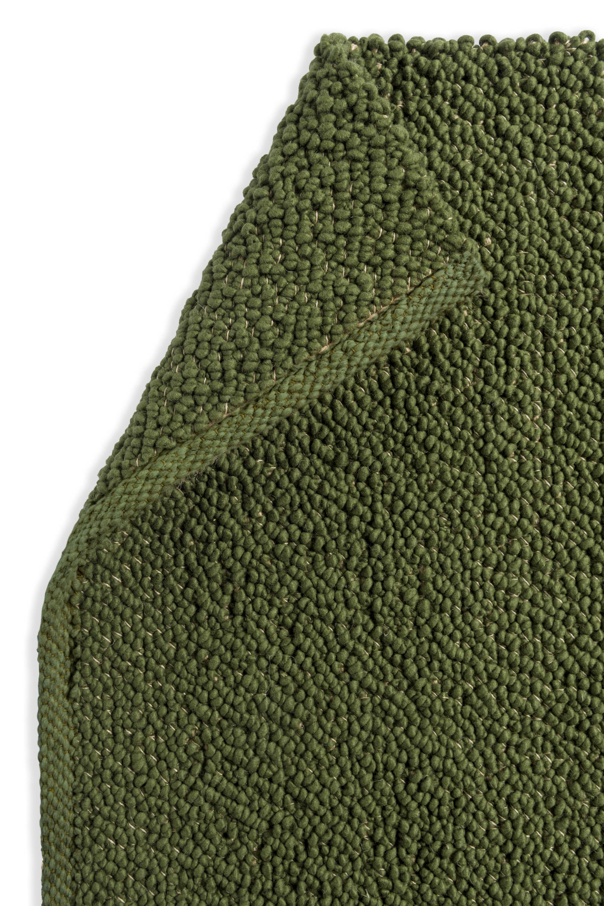 Brink & Campman Bond Moss 129617