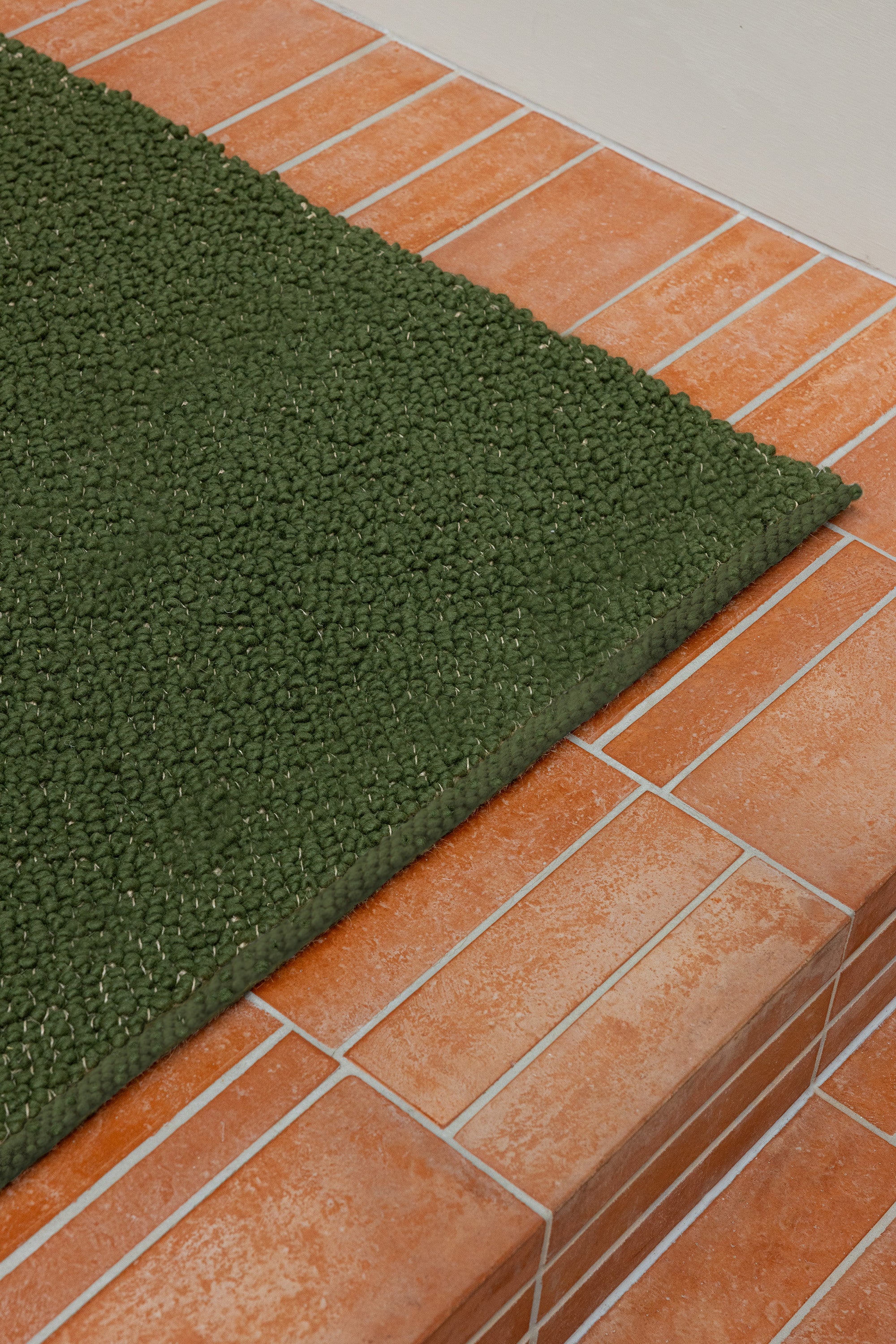 Brink & Campman Bond Moss 129617