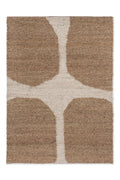 Brink & Campman Craft Fundament Caramel 149311