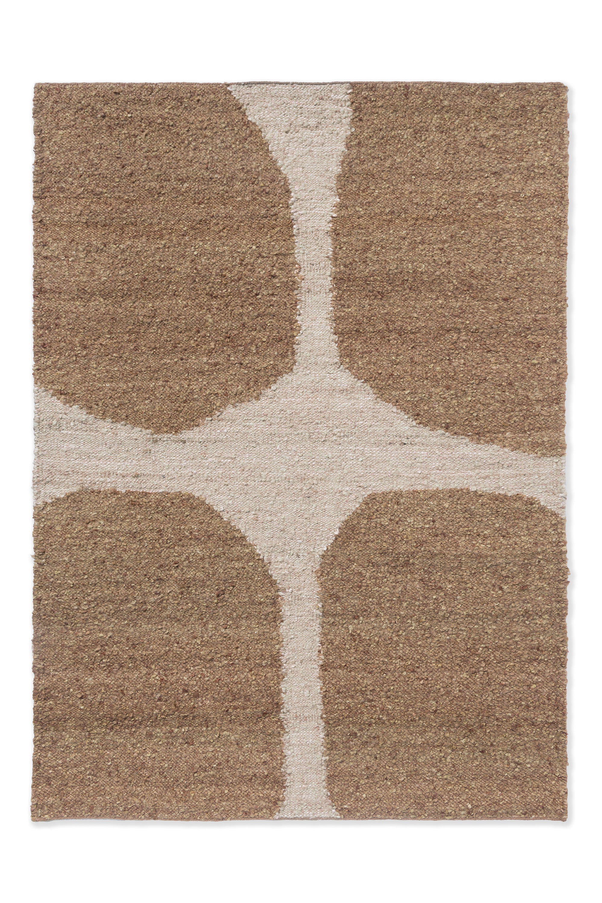 Brink & Campman Craft Fundament Caramel 149311