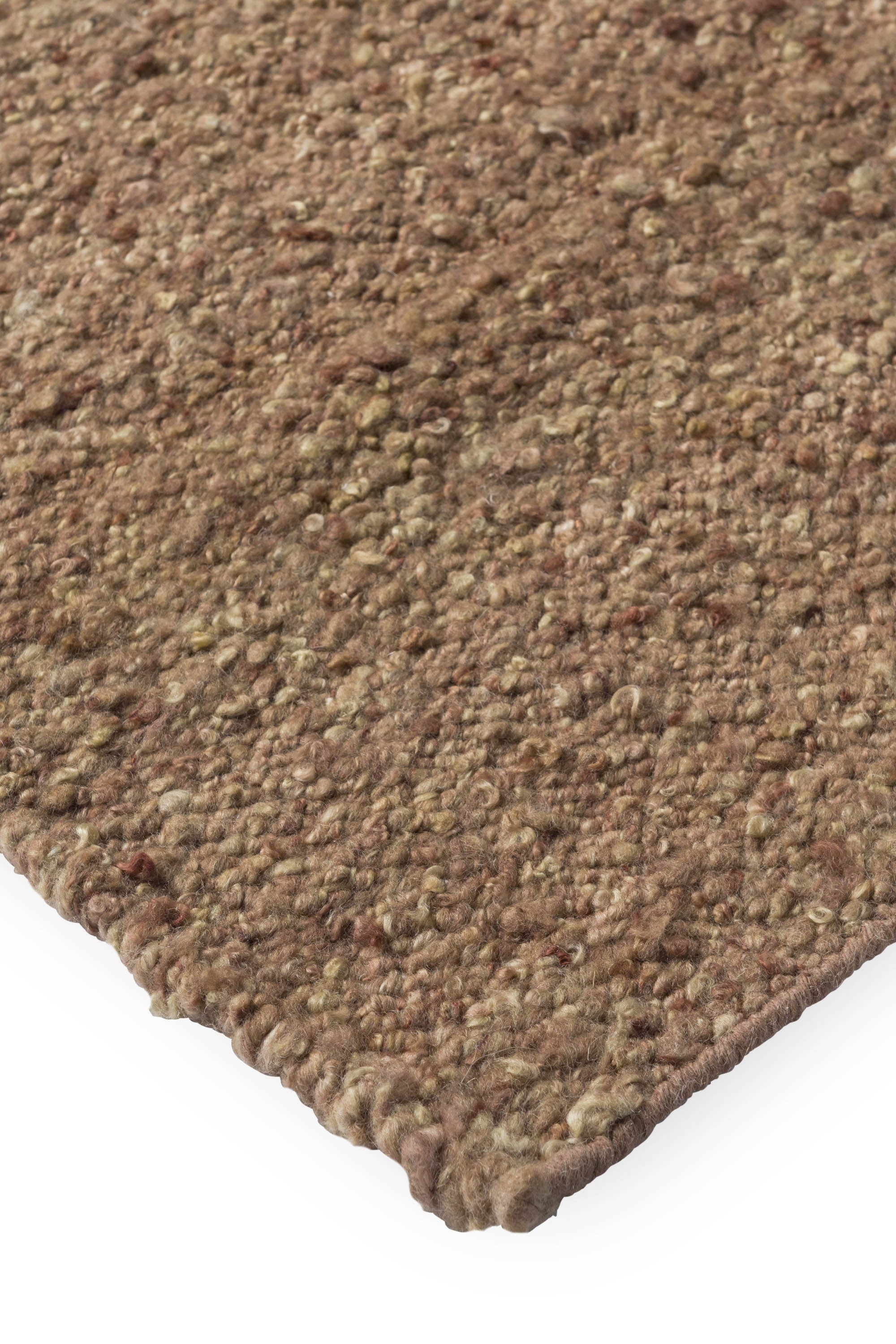 Brink & Campman Craft Fundament Caramel 149311