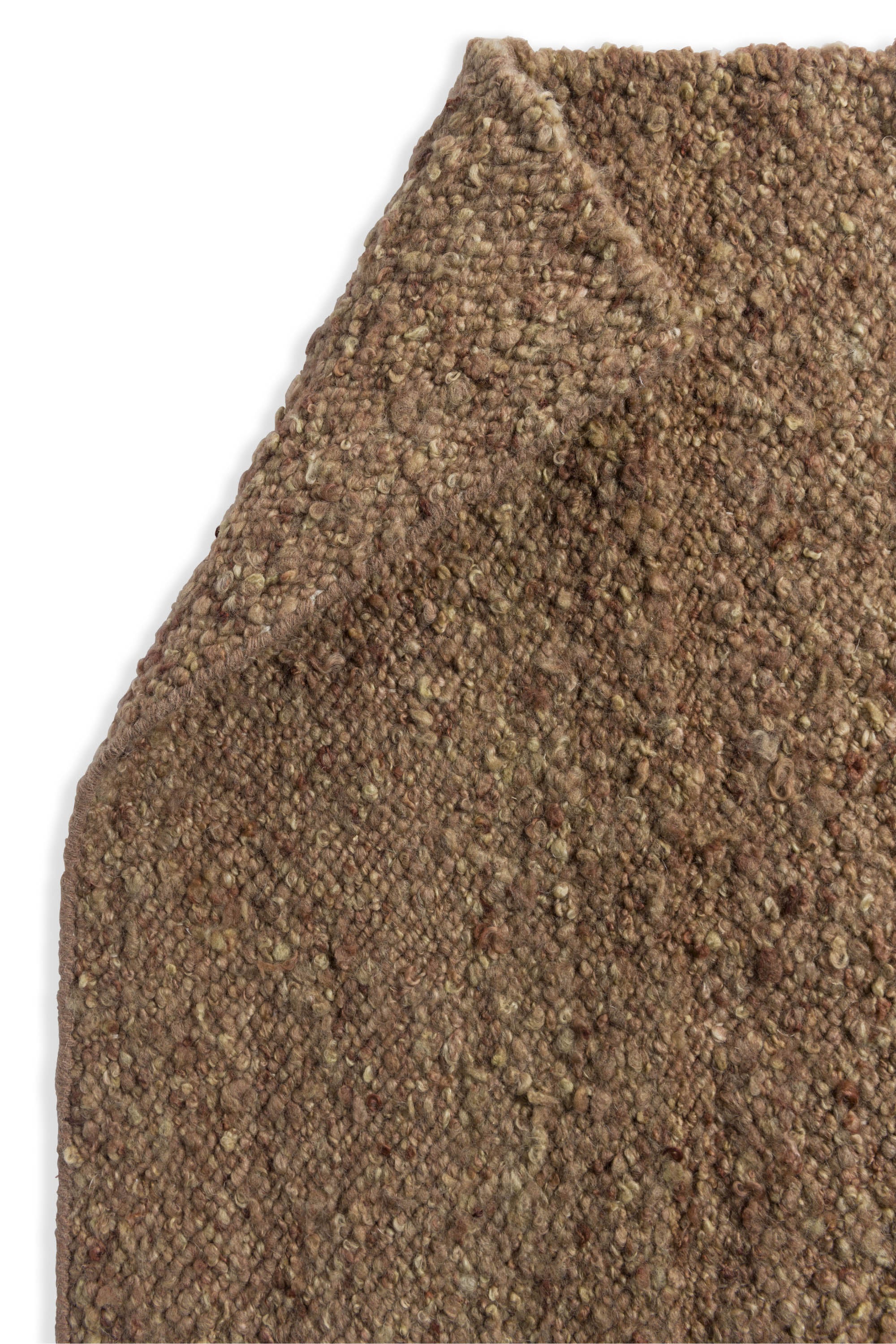 Brink & Campman Craft Fundament Caramel 149311