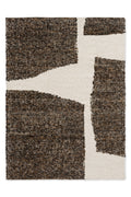 Brink & Campman Craft Fundament Chocolate Cream 149305