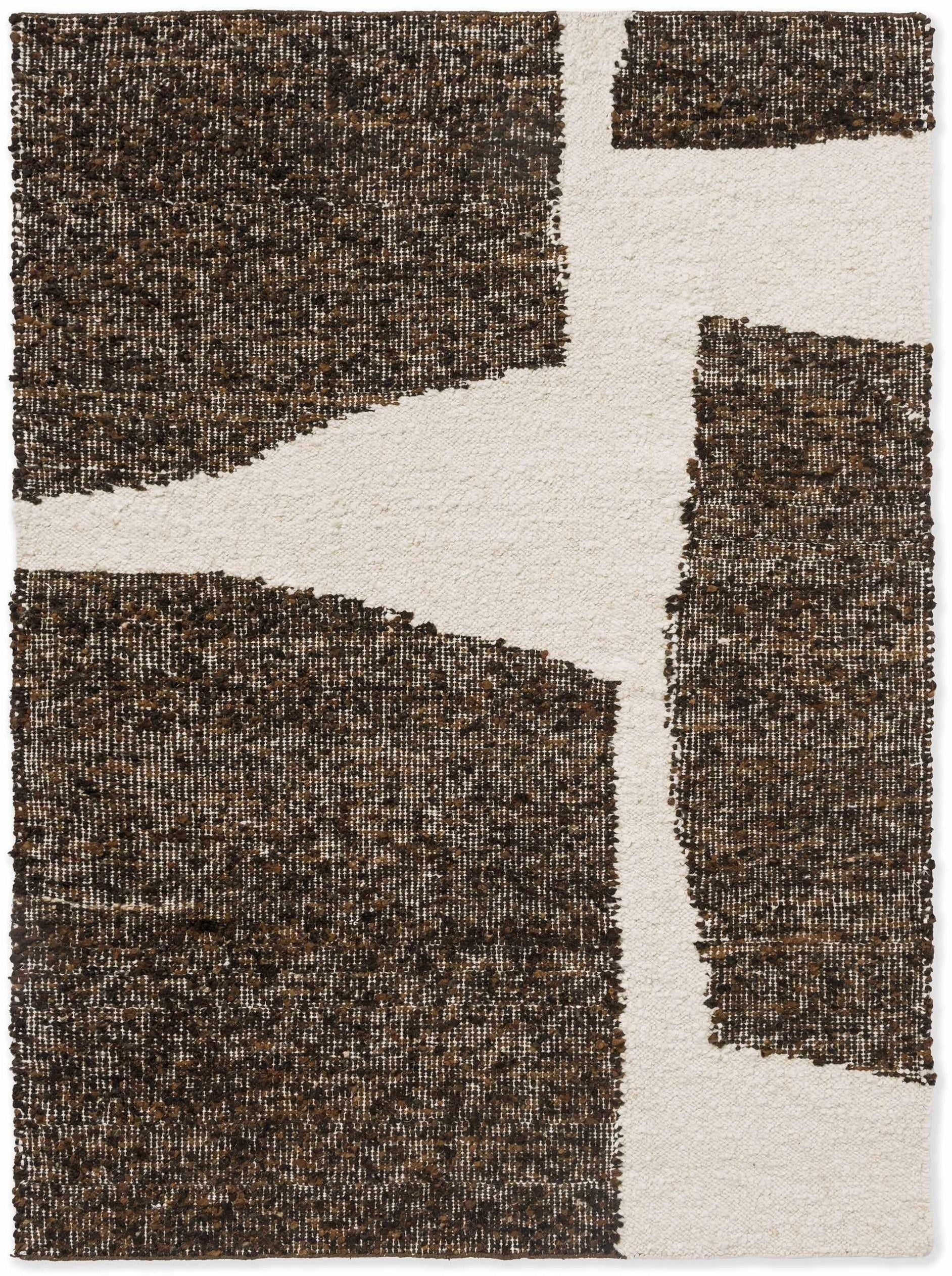 Brink & Campman Craft Fundament Chocolate Cream 149305
