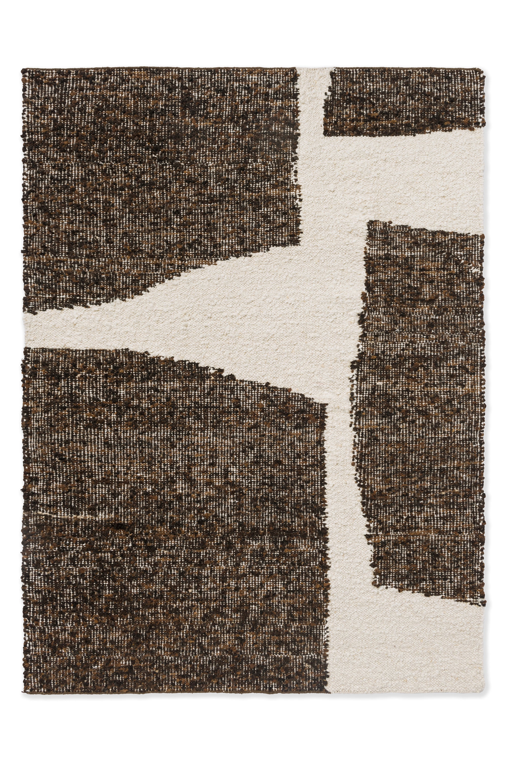Brink & Campman Craft Fundament Chocolate Cream 149305