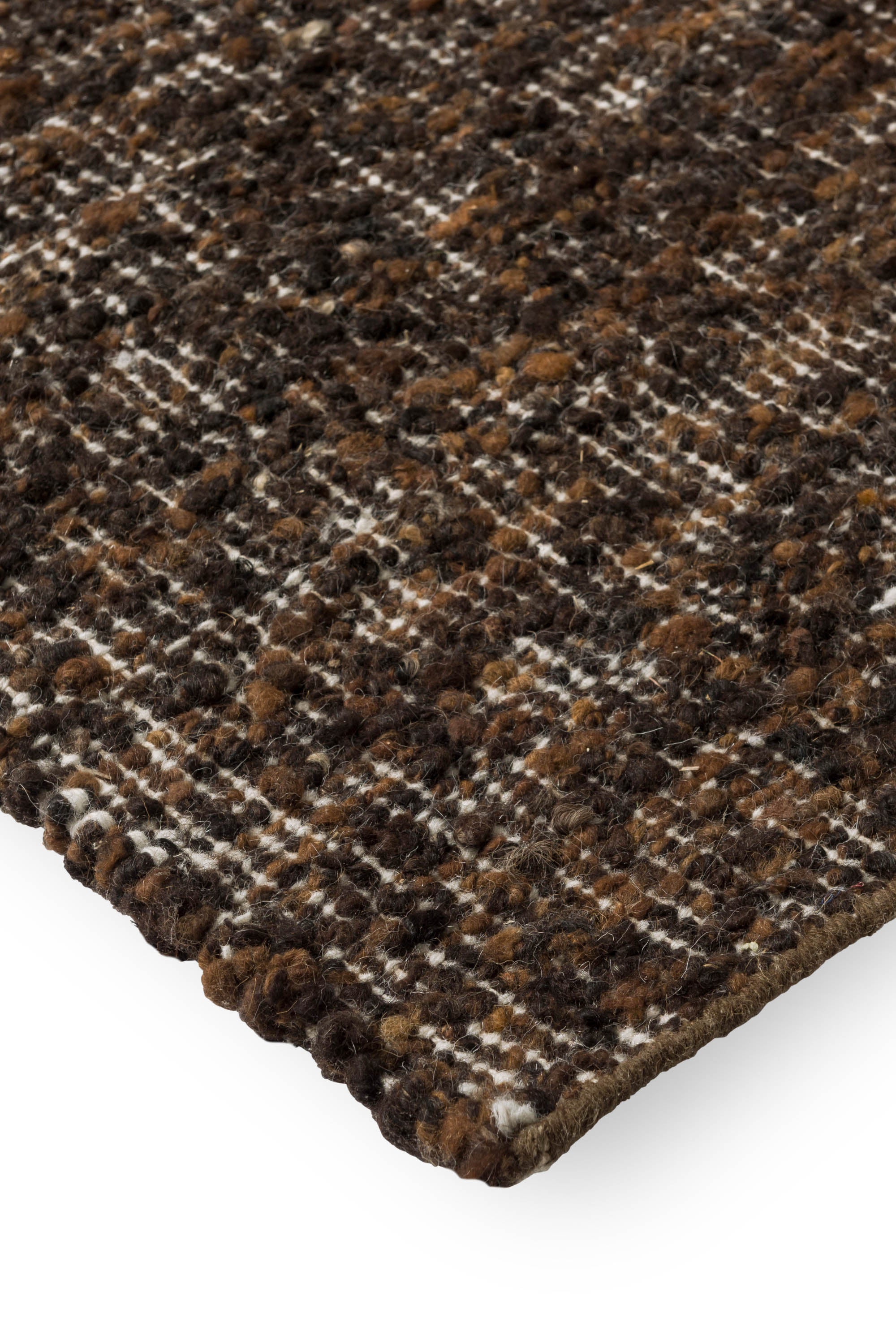 Brink & Campman Craft Fundament Chocolate Cream 149305