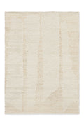 Brink & Campman Craft Fundament Wool White 149309