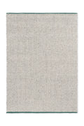 Brink & Campman Craft Matter Plain Ash Grey 49107
