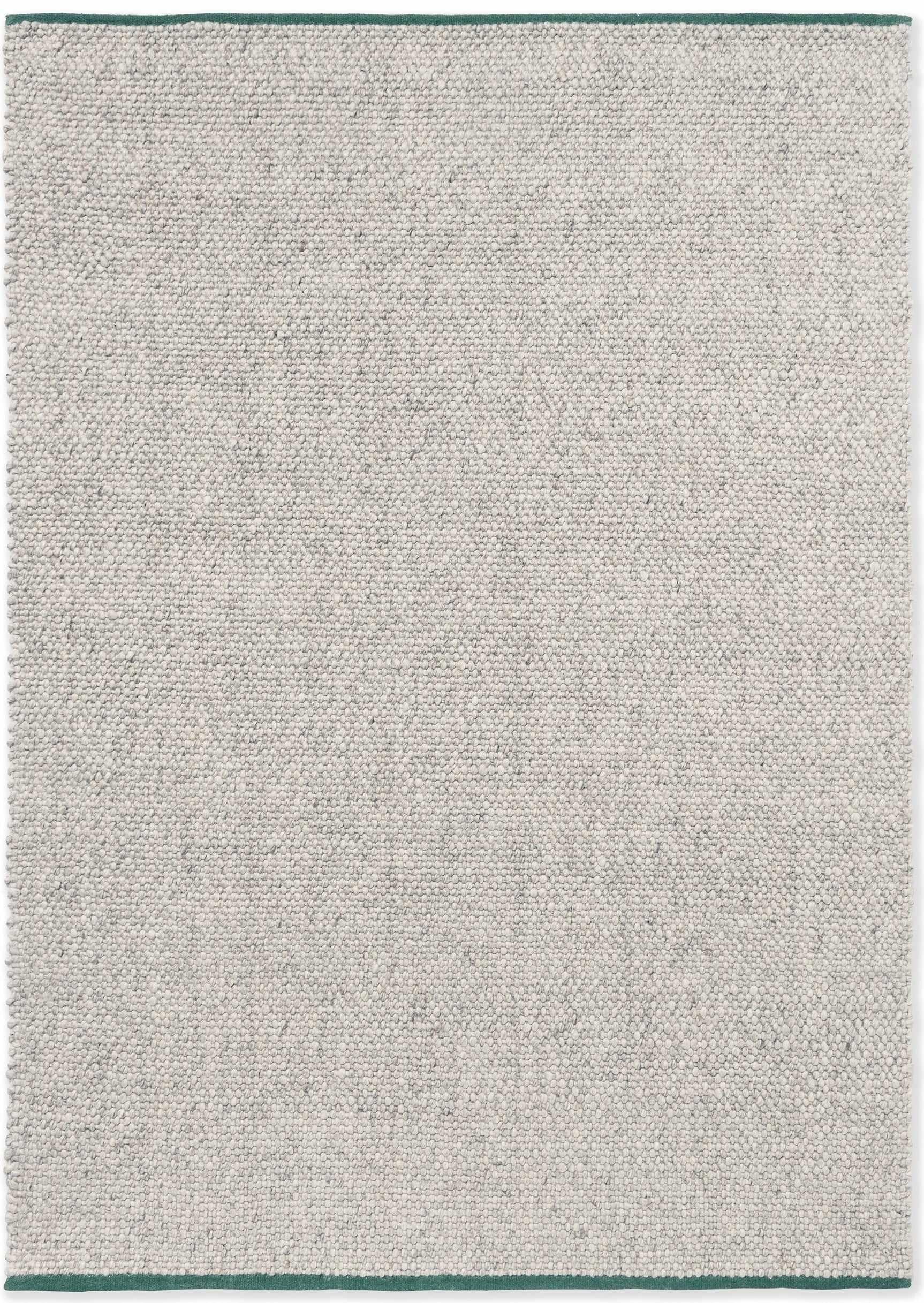 Brink & Campman Craft Matter Plain Ash Grey 49107