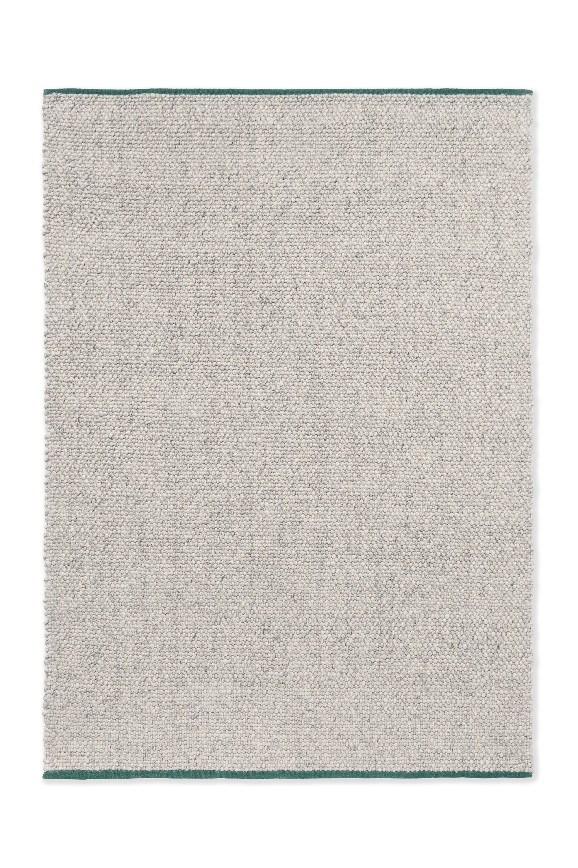 Brink & Campman Craft Matter Plain Ash Grey 49107