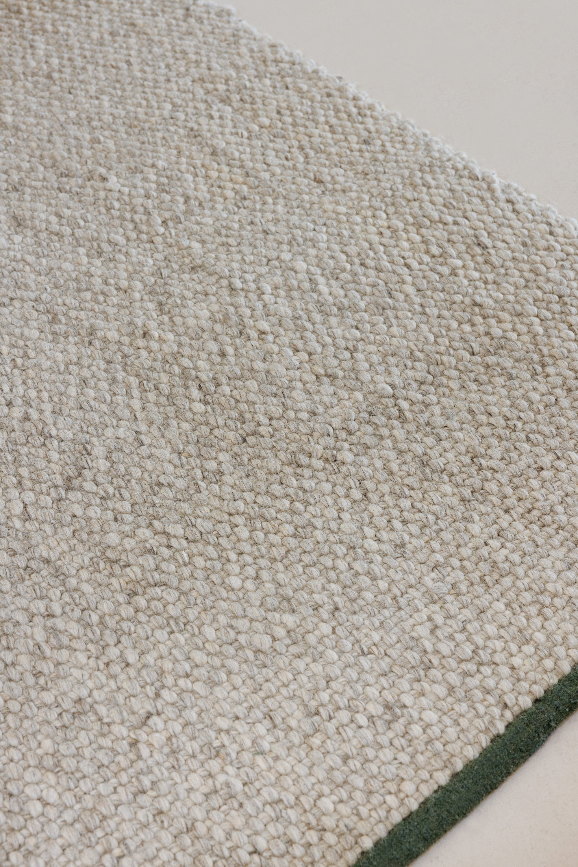 Brink & Campman Craft Matter Plain Ash Grey 49107