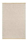Brink & Campman Craft Matter Plain Warm White 49106