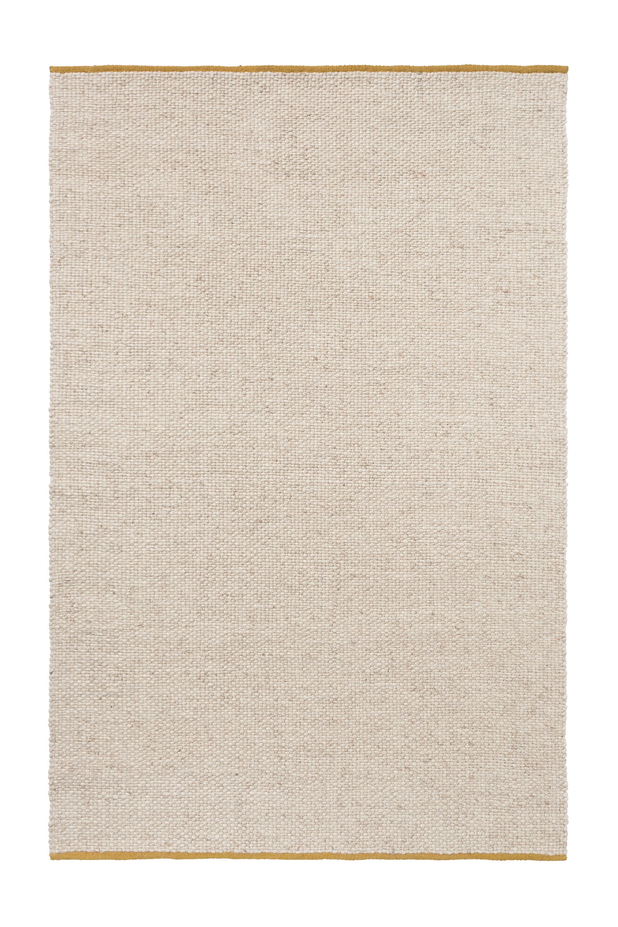Brink & Campman Craft Matter Plain Warm White 49106