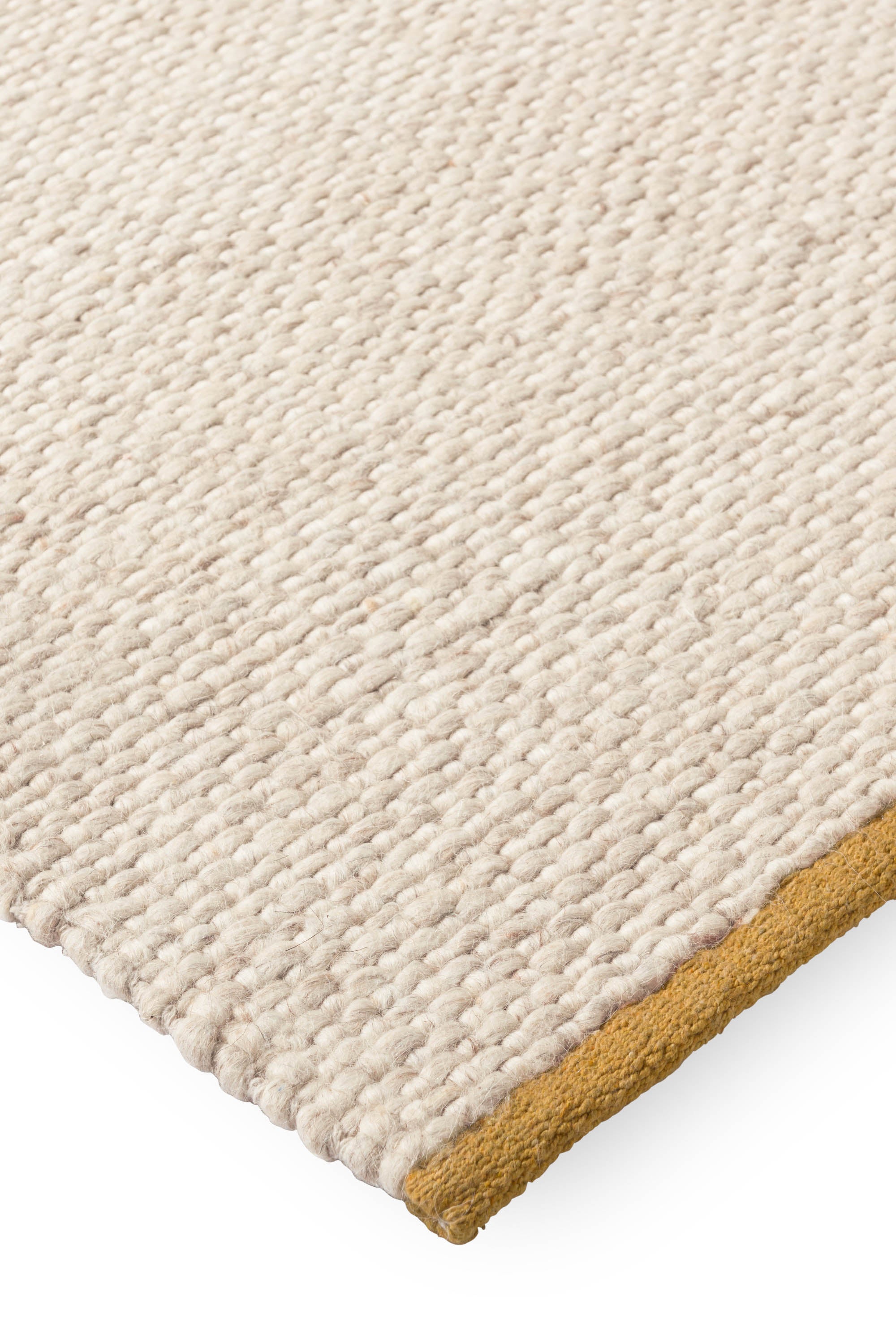 Brink & Campman Craft Matter Plain Warm White 49106