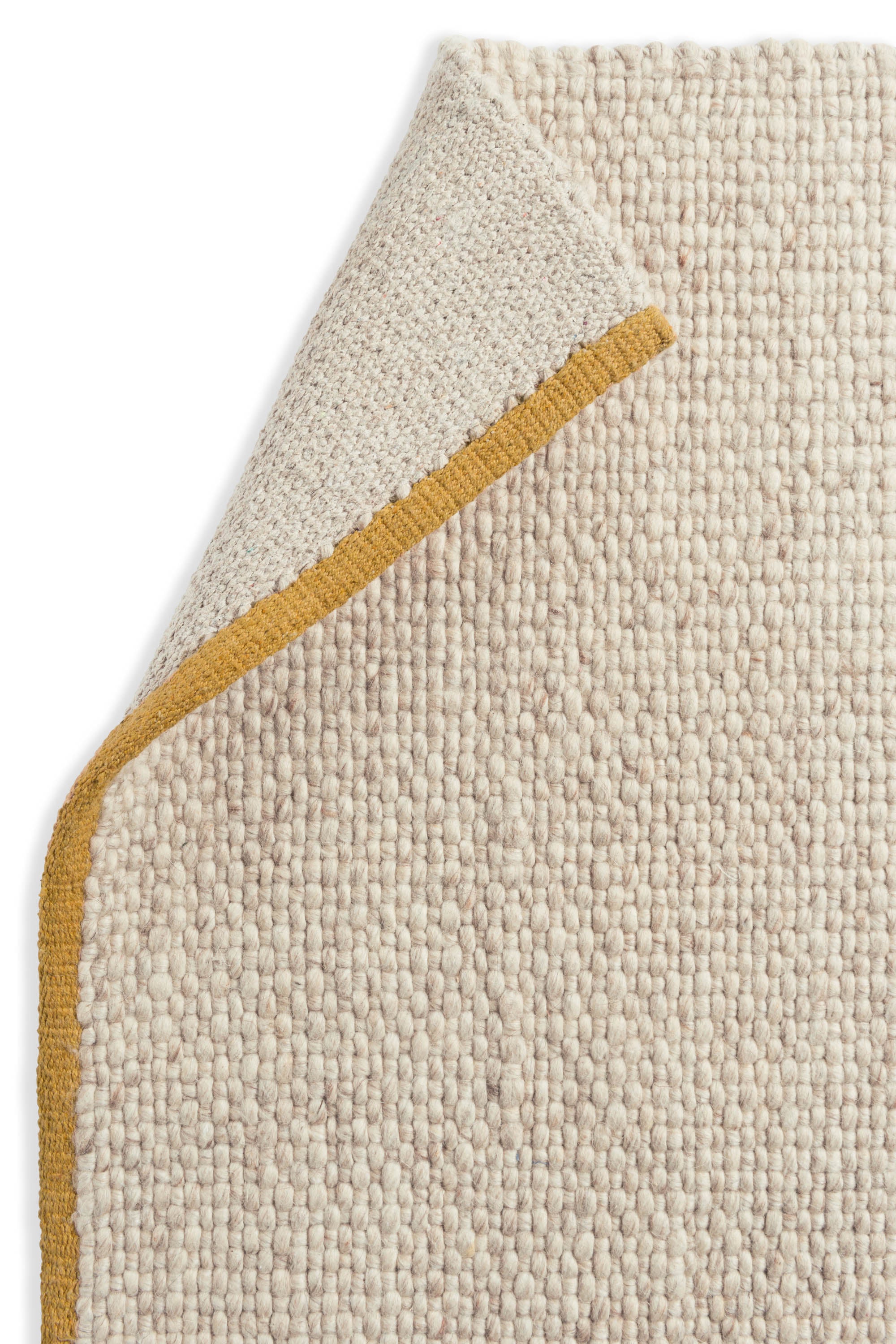 Brink & Campman Craft Matter Plain Warm White 49106