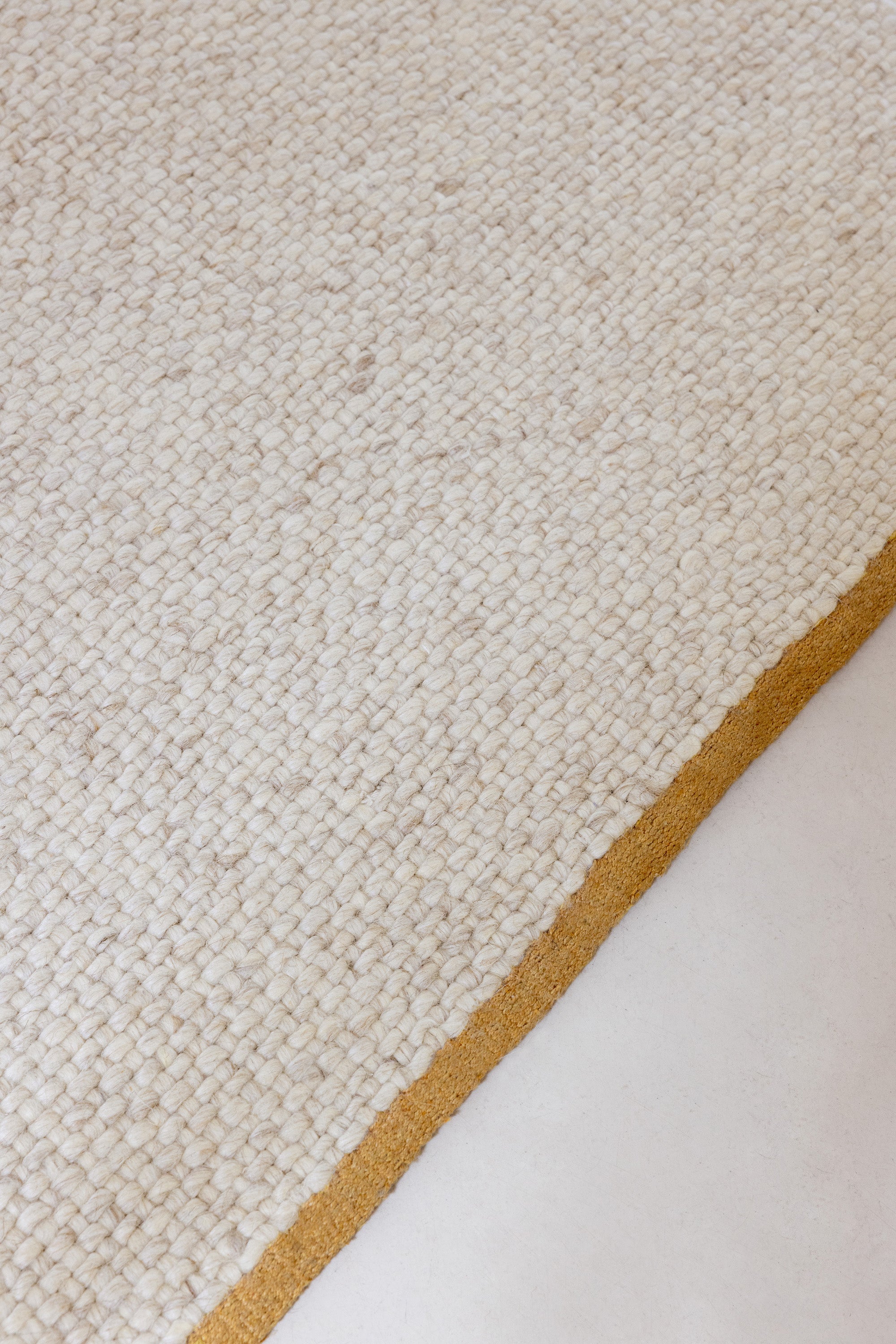 Brink & Campman Craft Matter Plain Warm White 49106
