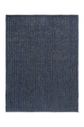 Brink & Campman Craft Plait Denim 49008