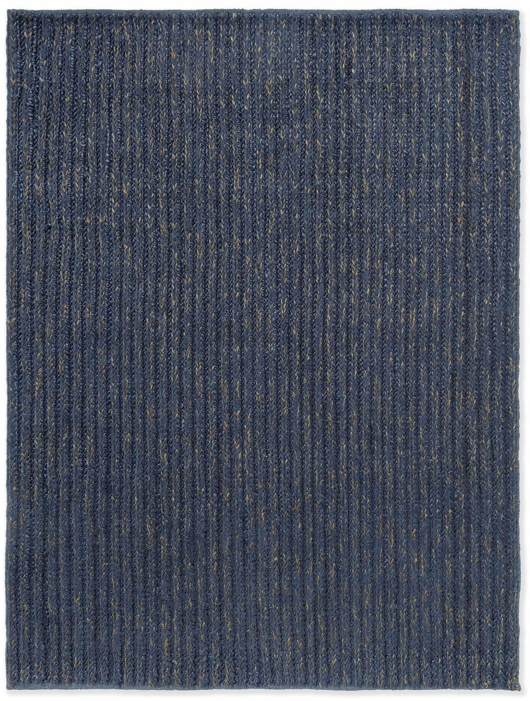 Brink & Campman Craft Plait Denim 49008