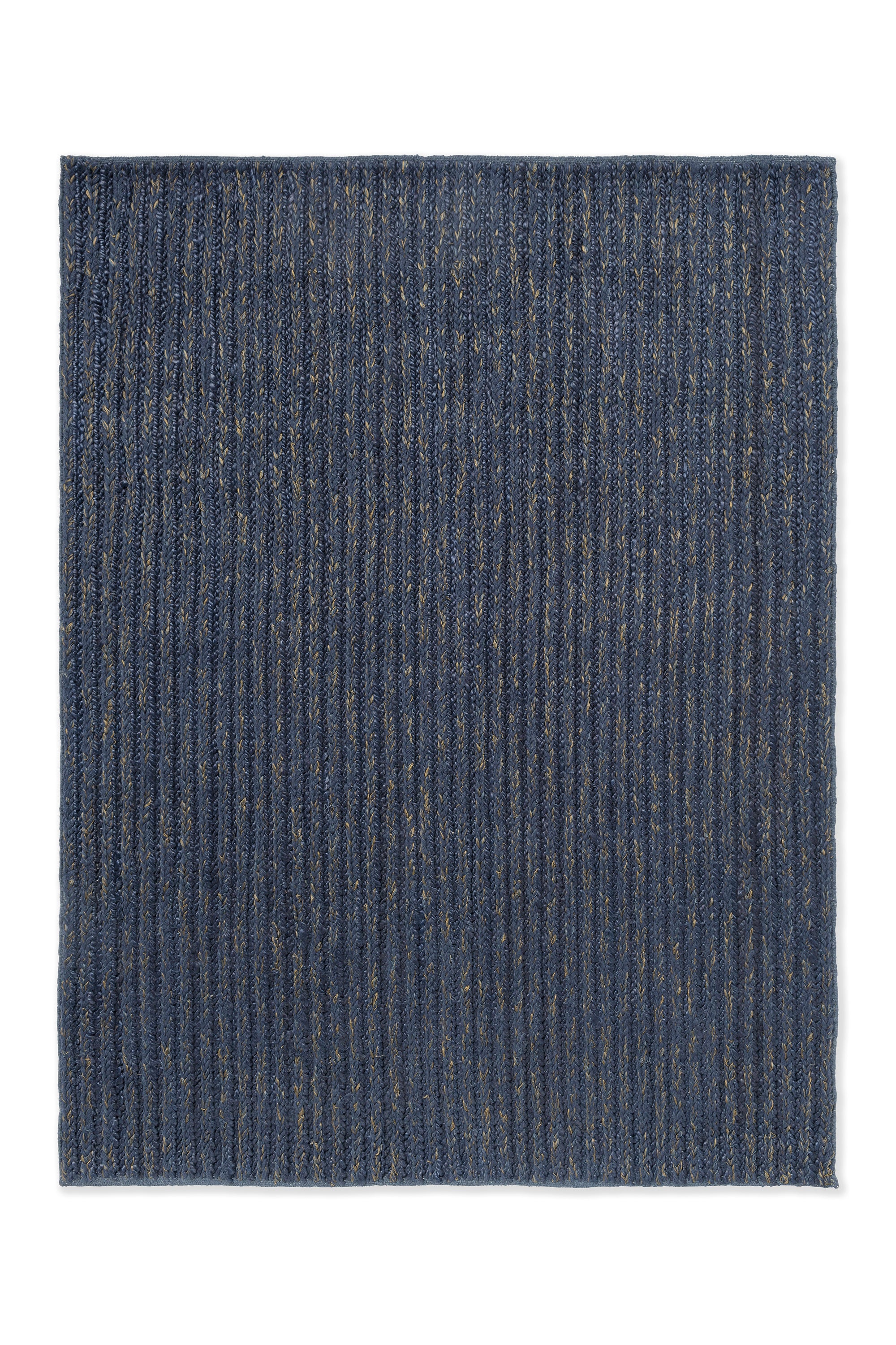 Brink & Campman Craft Plait Denim 49008
