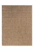 Brink & Campman Craft Plait Natural 49006