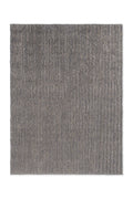 Brink & Campman Craft Plait Stone 49004