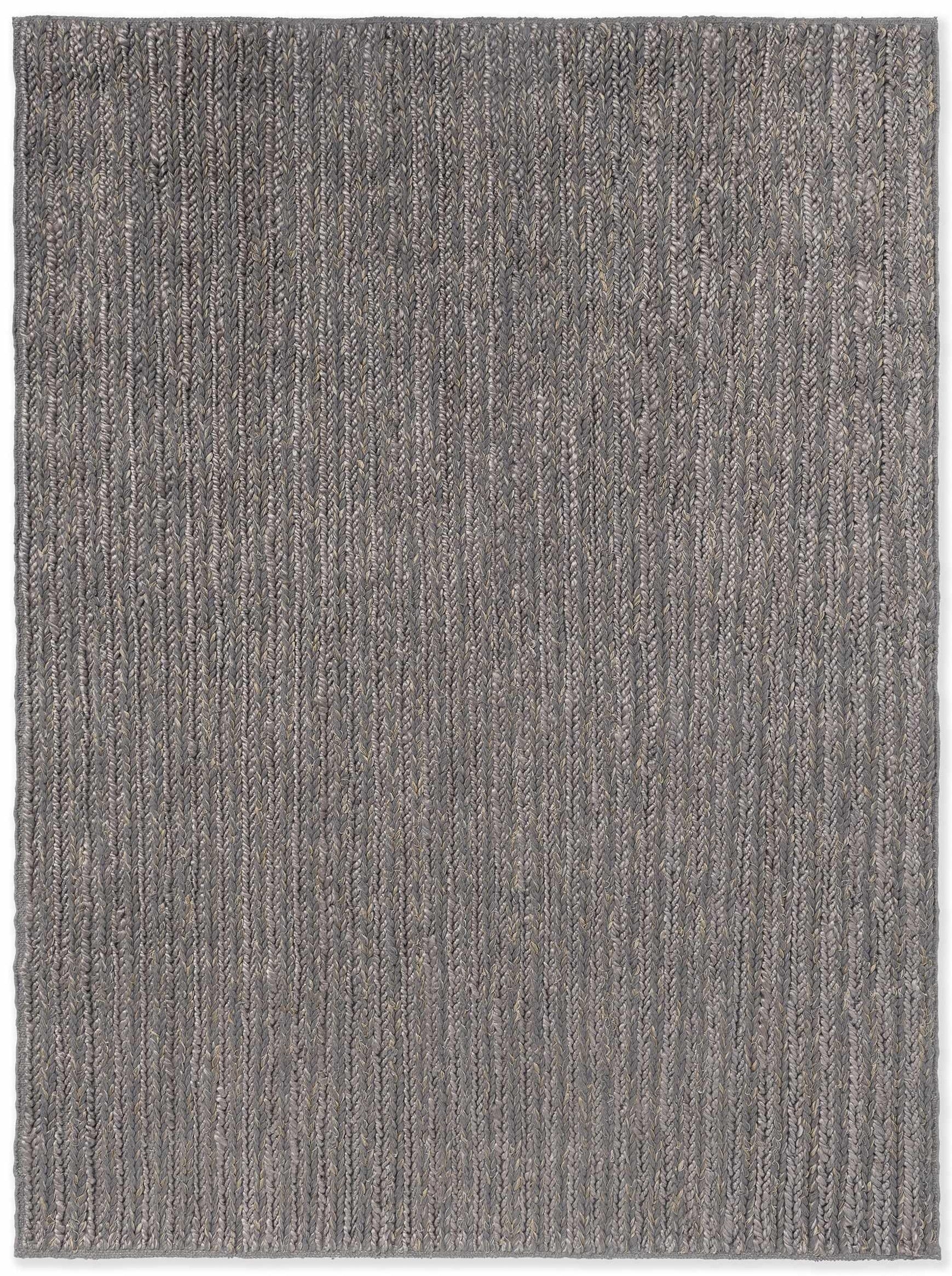 Brink & Campman Craft Plait Stone 49004