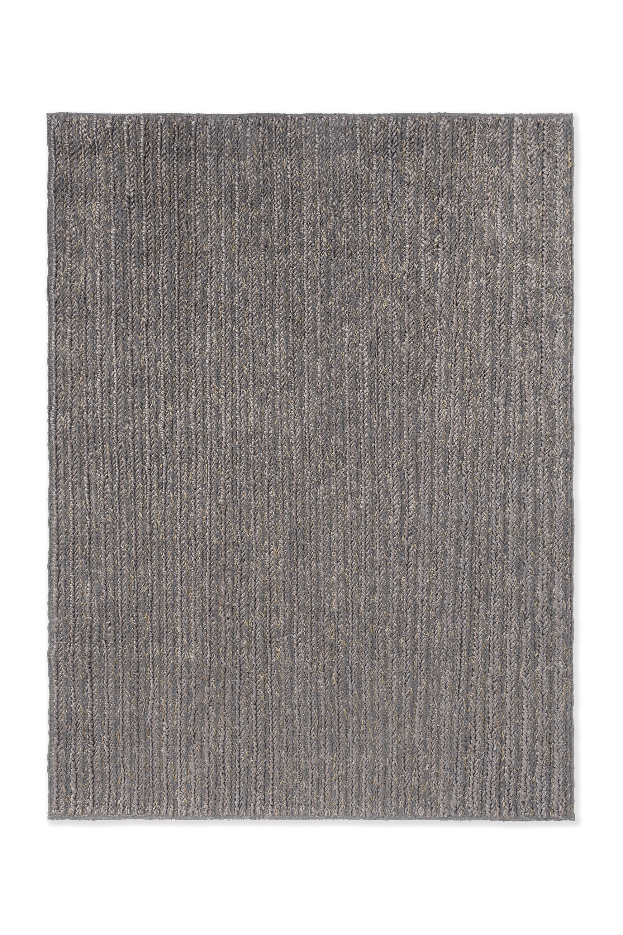 Brink & Campman Craft Plait Stone 49004