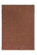 Brink & Campman Frame Brick 129300
