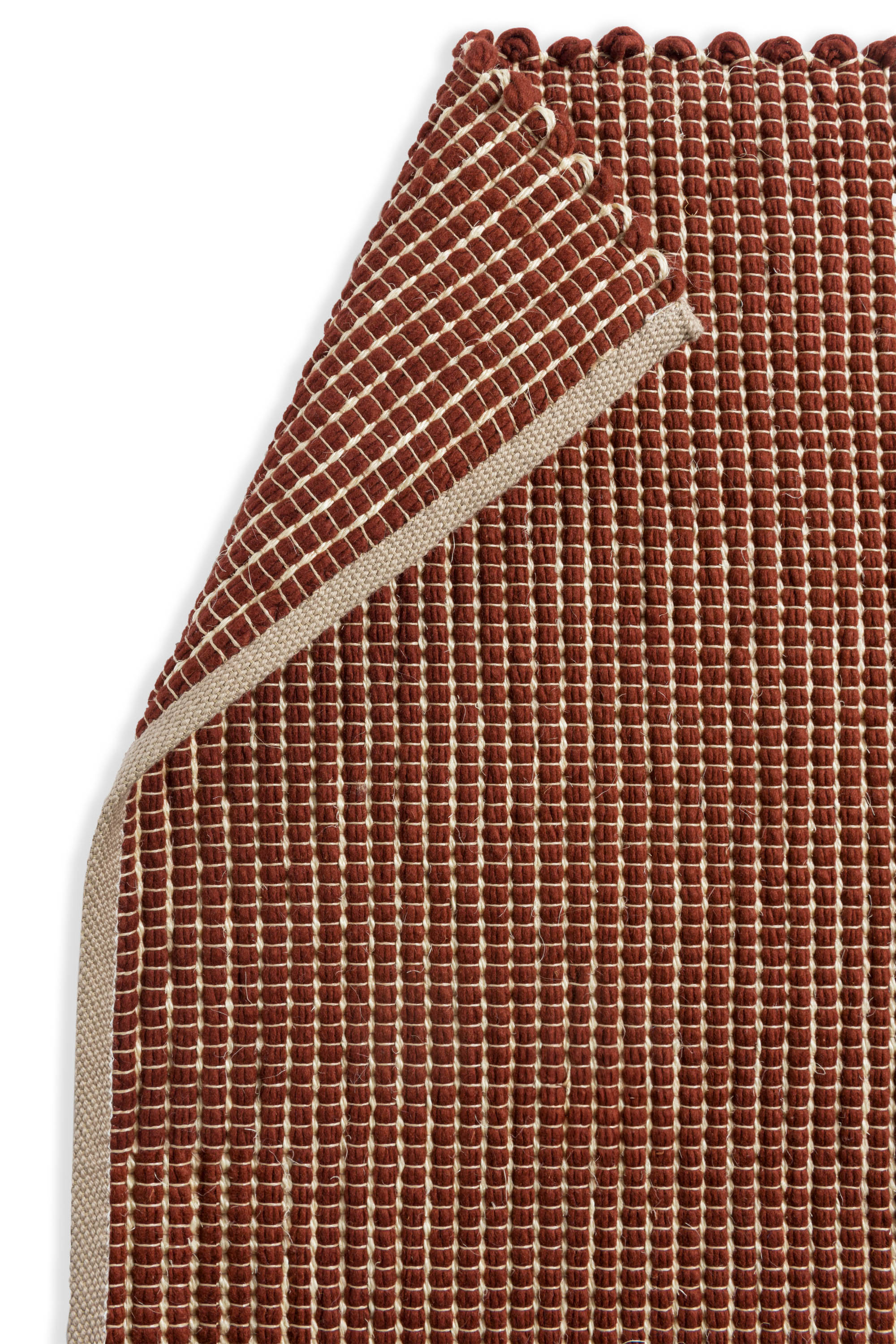 Brink & Campman Frame Brick 129300