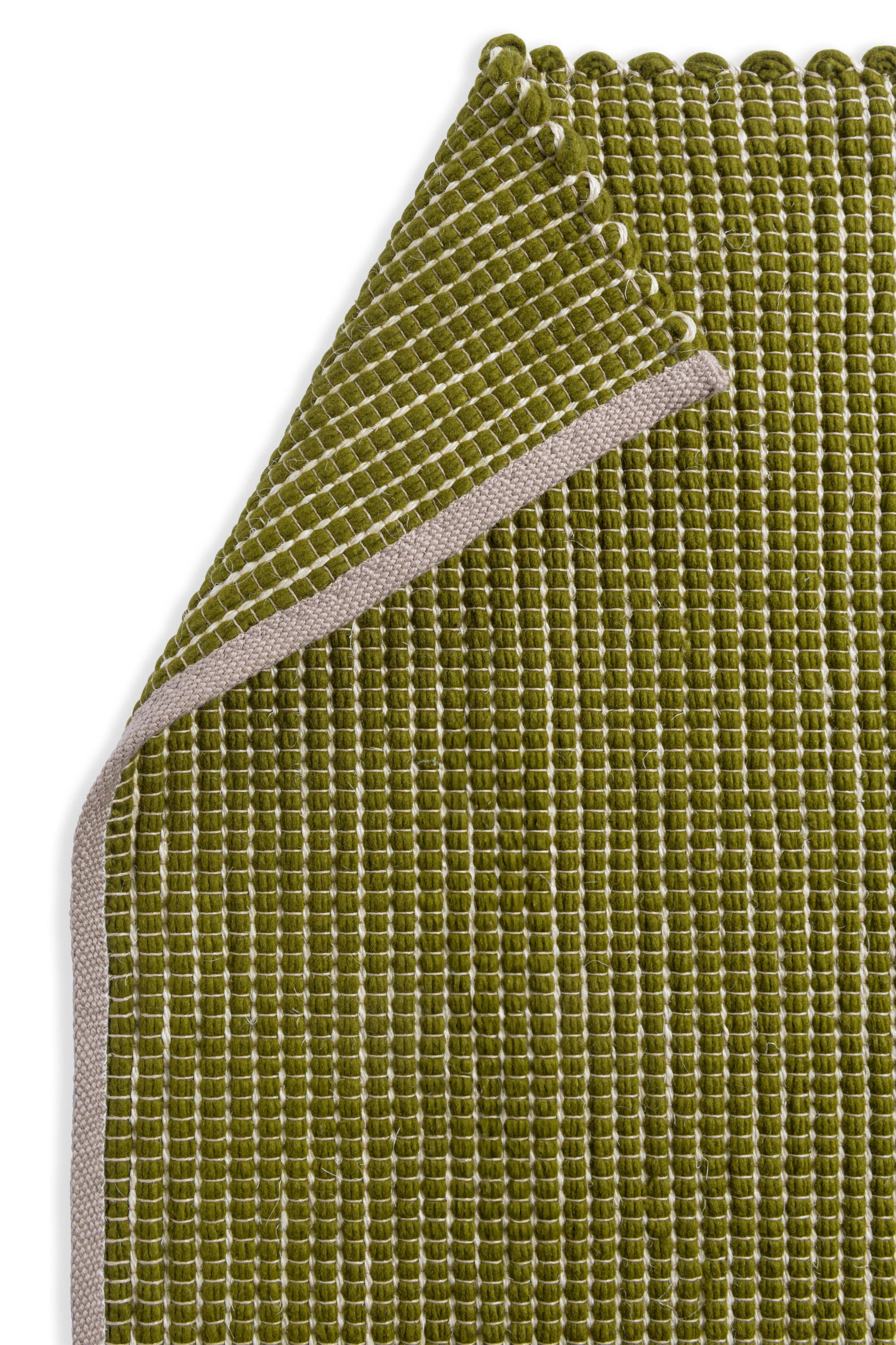 Brink & Campman Frame Leaf 129307