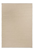 Brink & Campman Frame Natural 129311