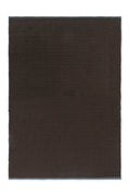 Brink & Campman Grid Cacao 129015