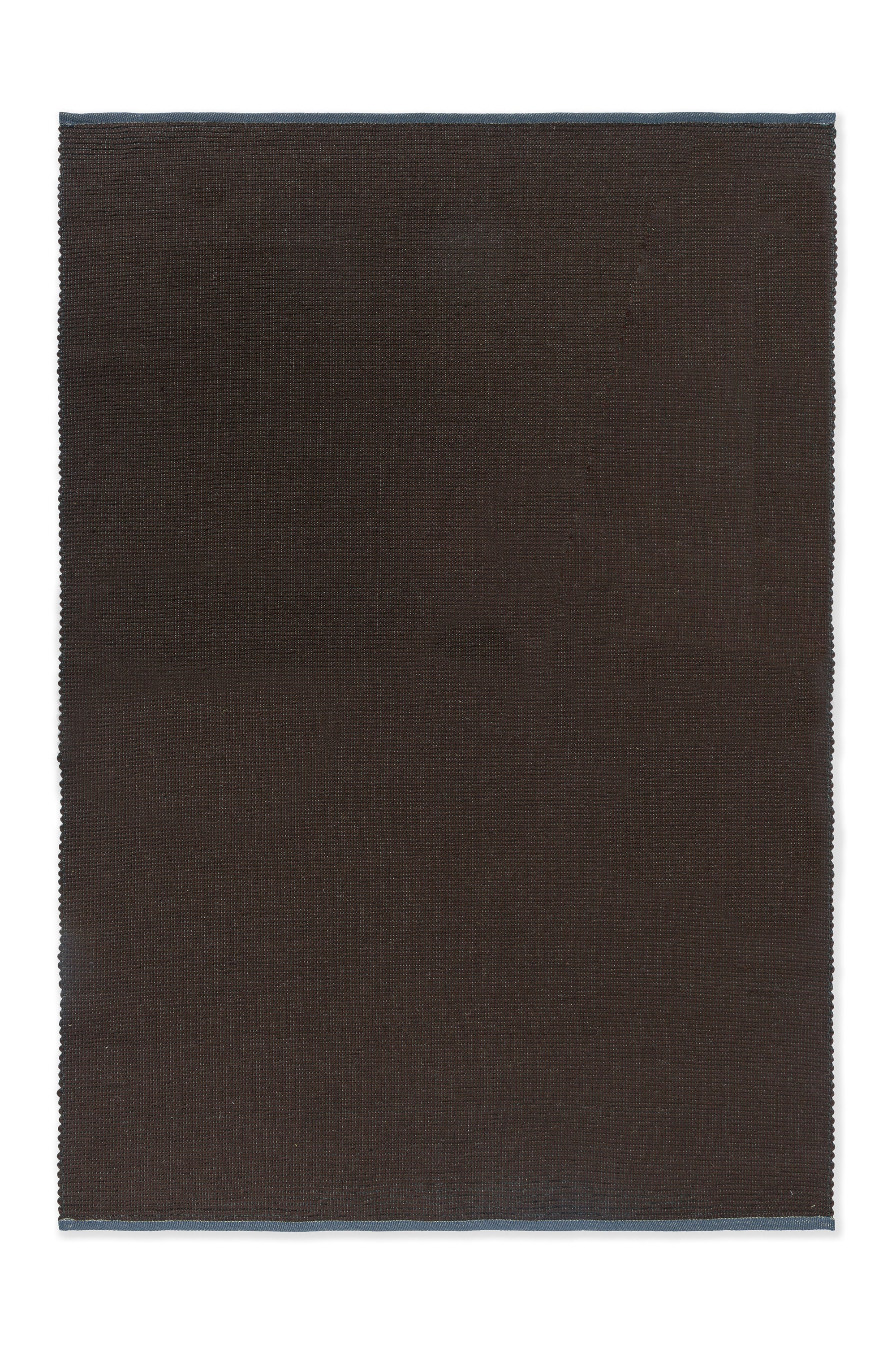 Brink & Campman Grid Cacao 129015