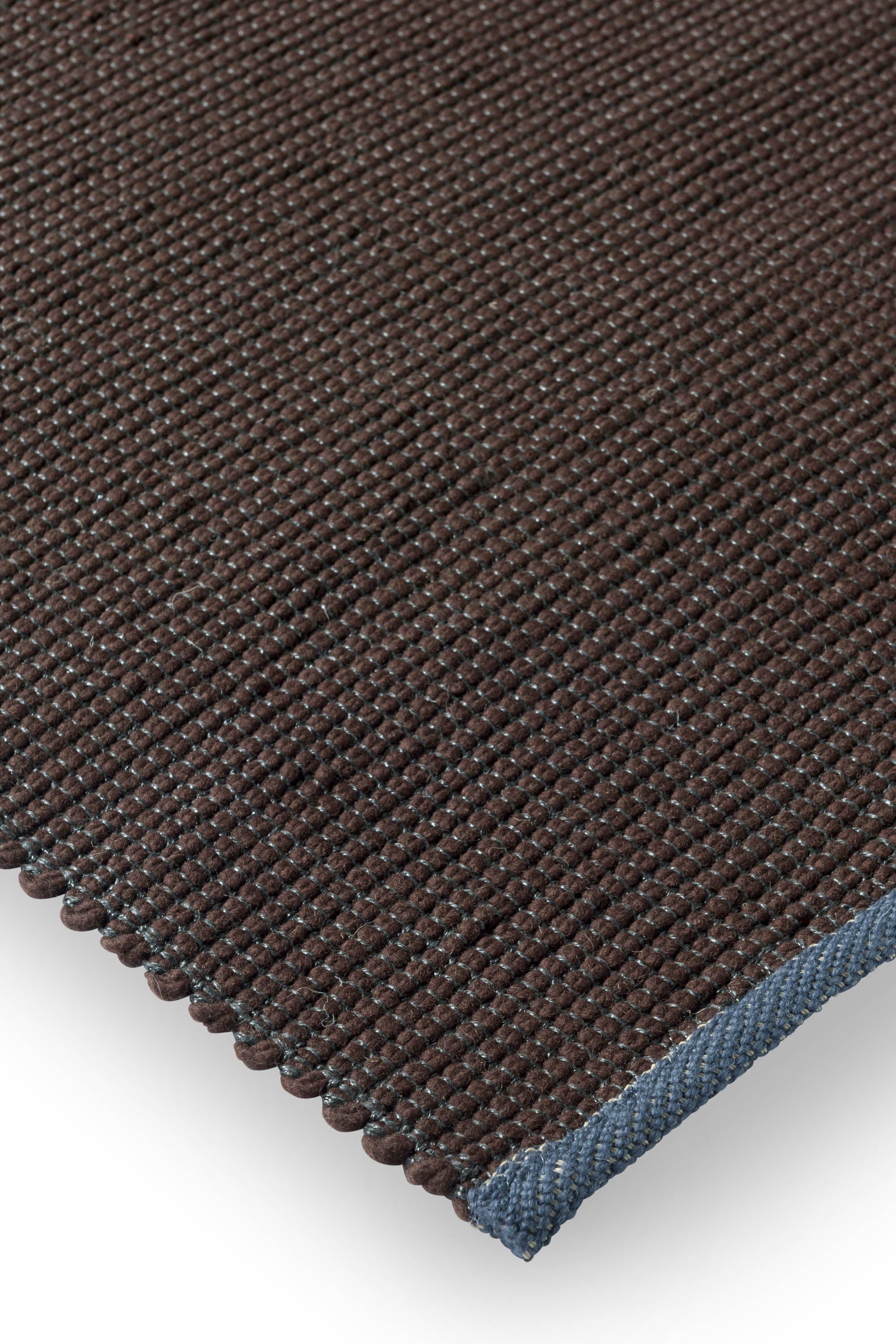 Brink & Campman Grid Cacao 129015