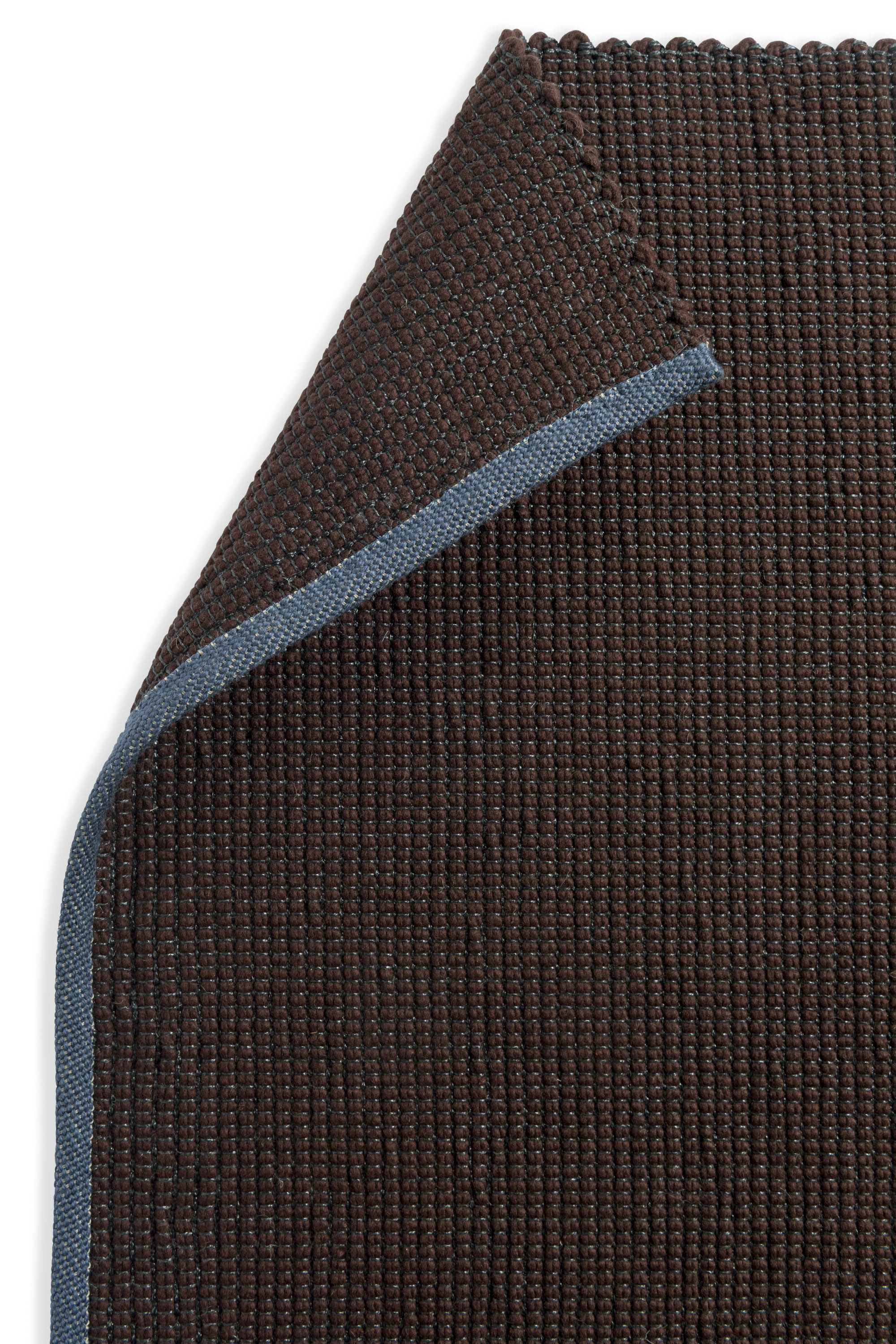 Brink & Campman Grid Cacao 129015