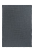 Brink & Campman Grid Slate 129004