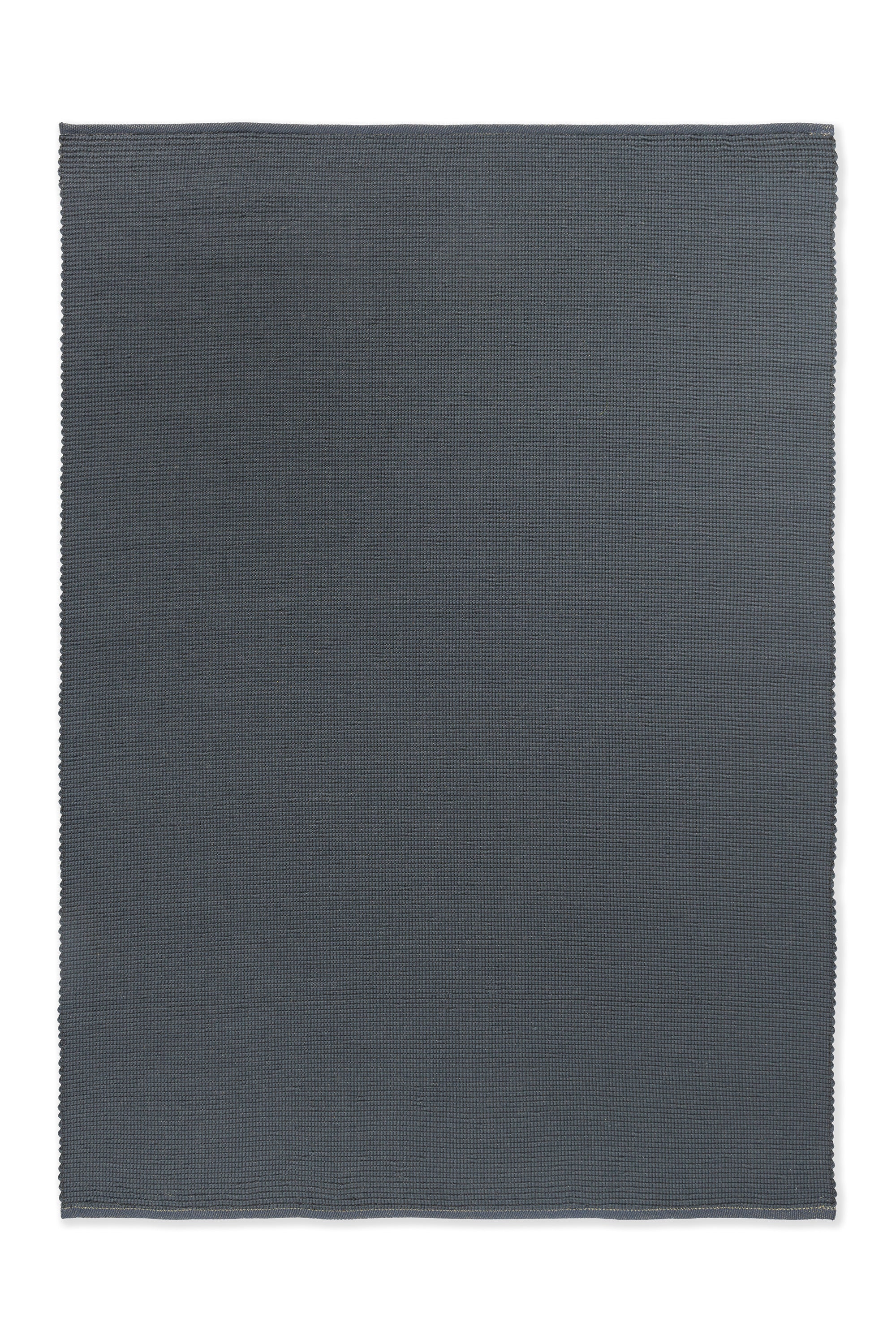 Brink & Campman Grid Slate 129004