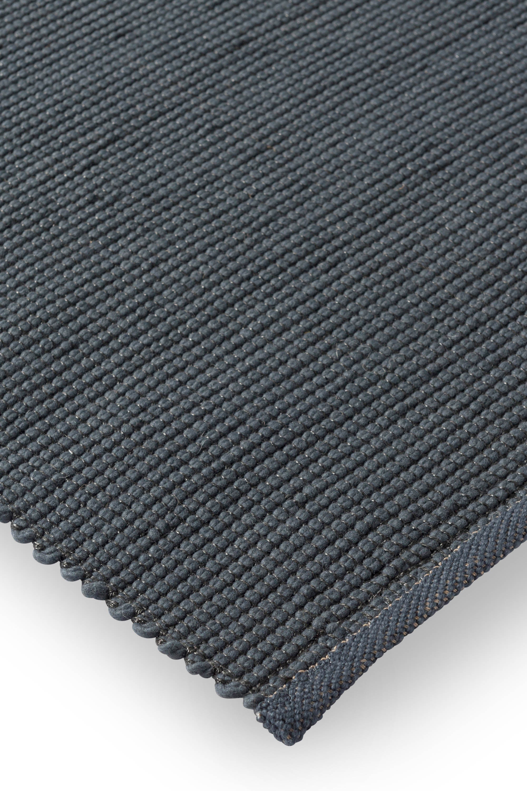 Brink & Campman Grid Slate 129004