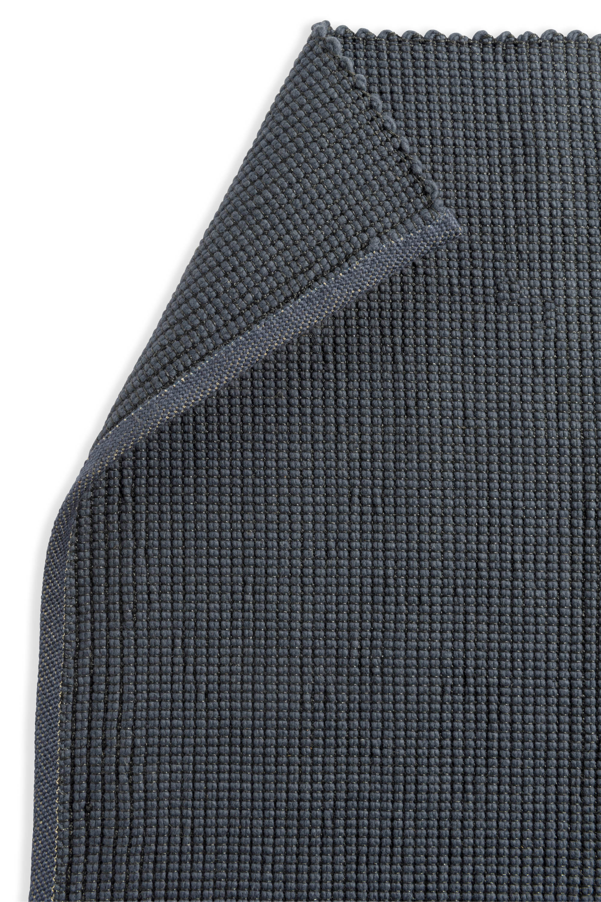 Brink & Campman Grid Slate 129004